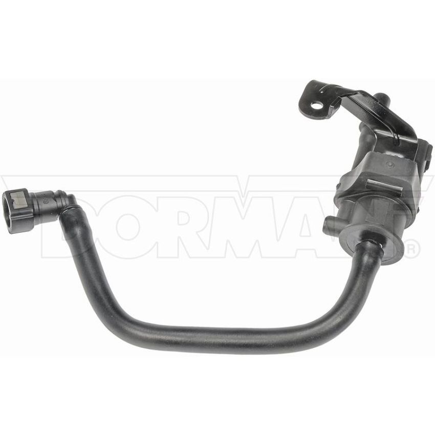 DORMAN 911-386 Evaporative Emissions Purge Valve