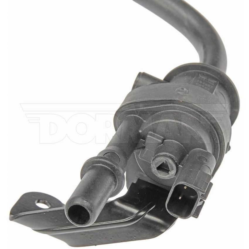 DORMAN 911-386 Evaporative Emissions Purge Valve