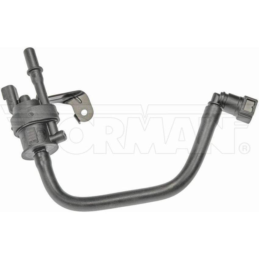DORMAN 911-386 Evaporative Emissions Purge Valve