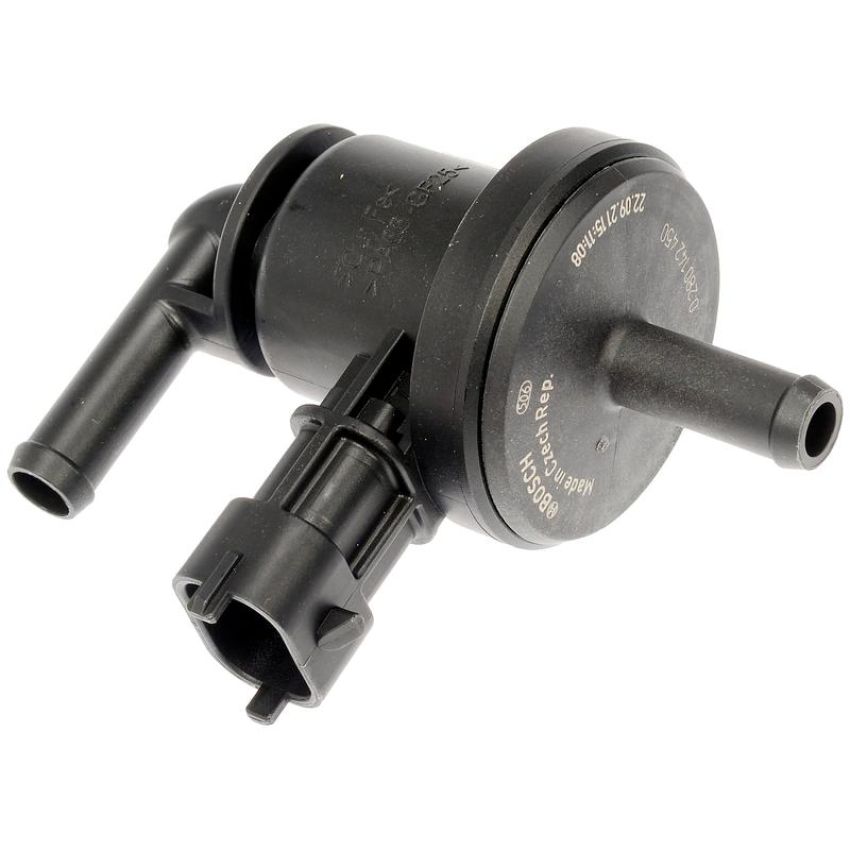 DORMAN 911-390 Evaporative Emissions Purge Solenoid Valve
