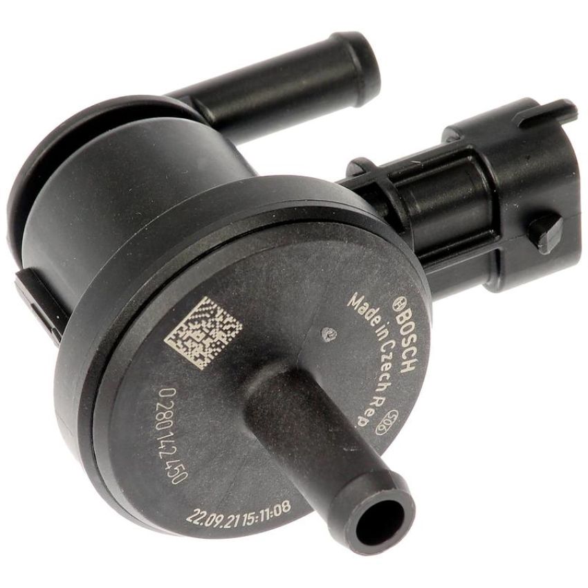 DORMAN 911-390 Evaporative Emissions Purge Solenoid Valve