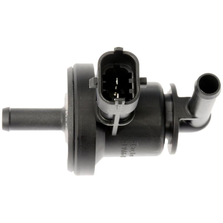 DORMAN 911-390 Evaporative Emissions Purge Solenoid Valve
