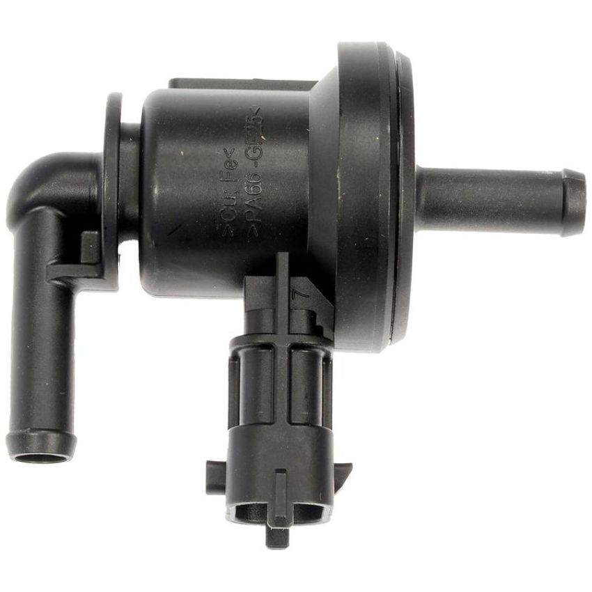 DORMAN 911-390 Evaporative Emissions Purge Solenoid Valve