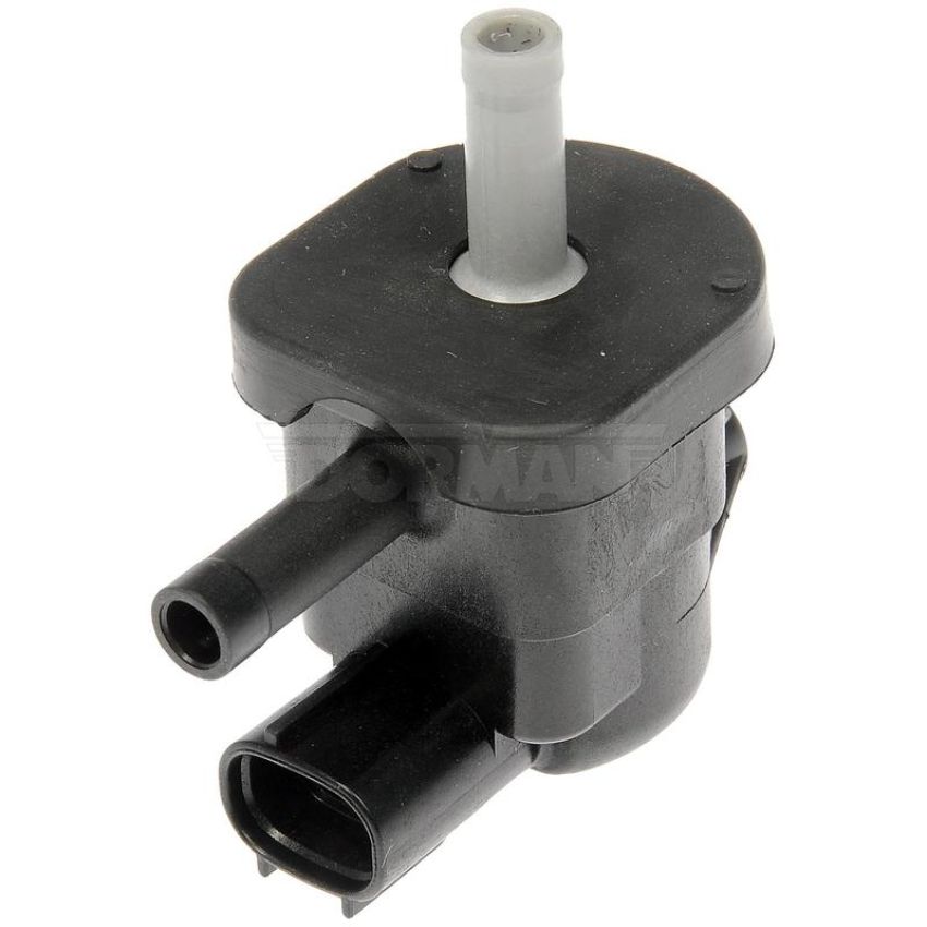 DORMAN 911-394 Evaporative Emissions Purge Valve