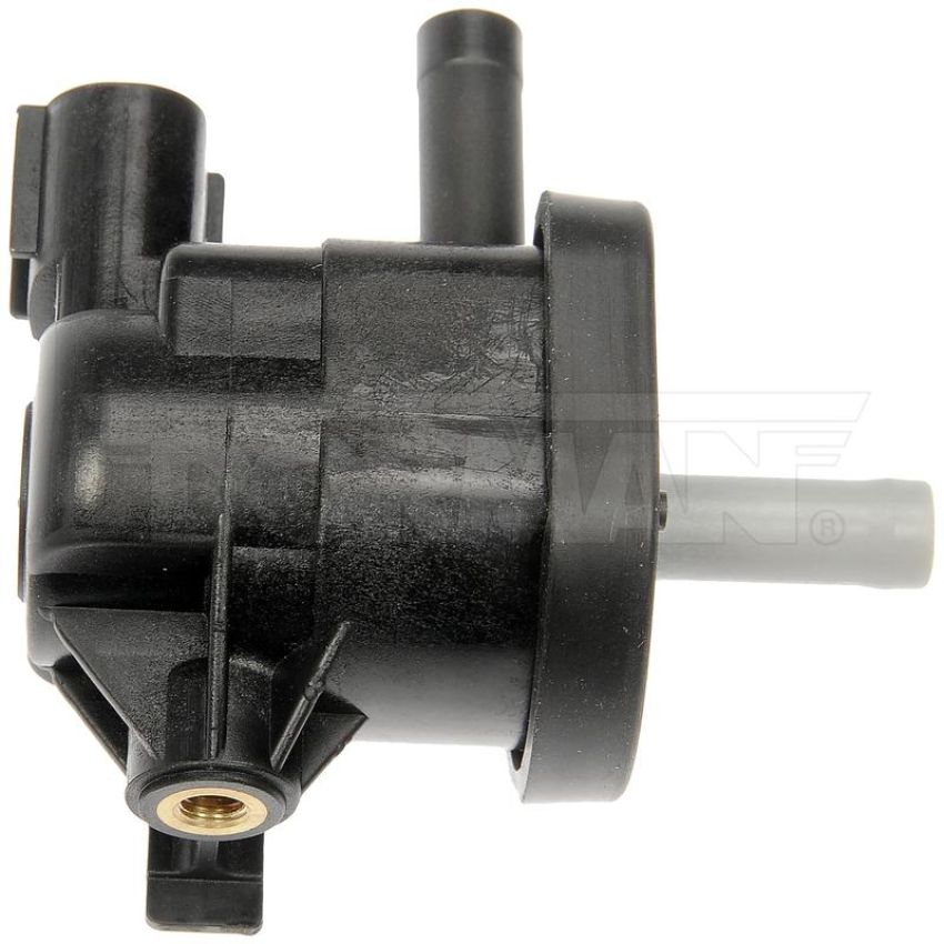 DORMAN 911-394 Evaporative Emissions Purge Valve