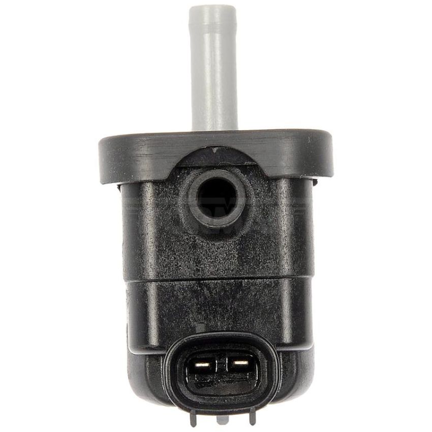 DORMAN 911-394 Evaporative Emissions Purge Valve