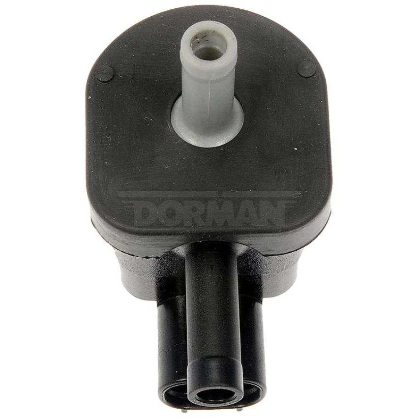 DORMAN 911-394 Evaporative Emissions Purge Valve