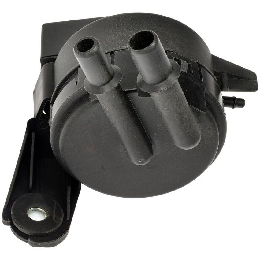 DORMAN 911-395 Evaporative Emissions Purge Valve