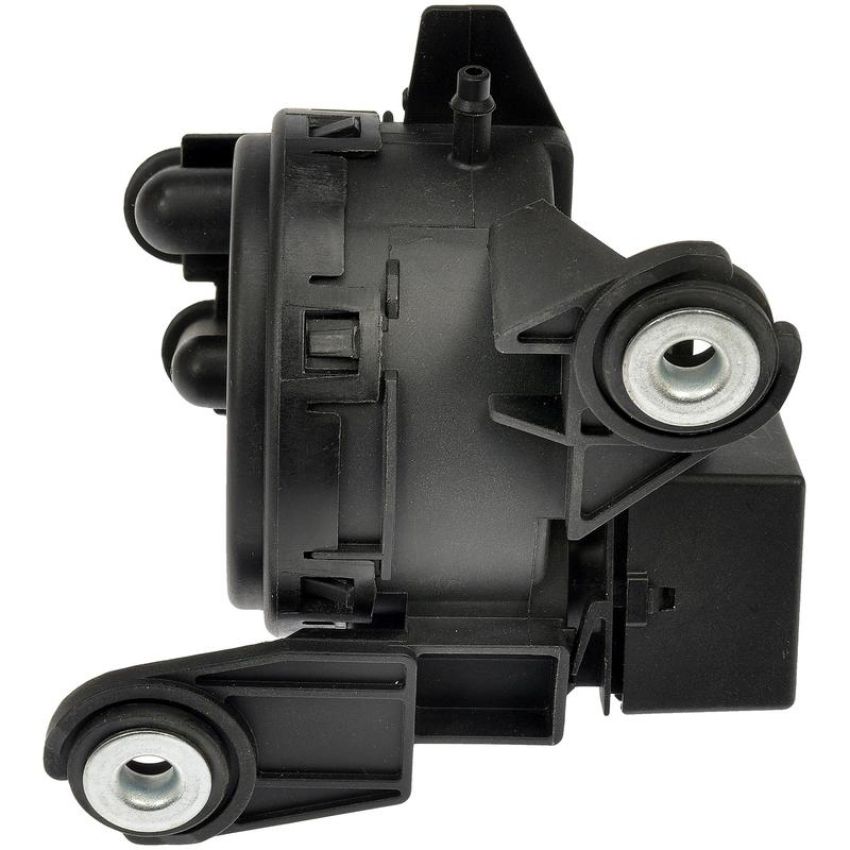 DORMAN 911-395 Evaporative Emissions Purge Valve