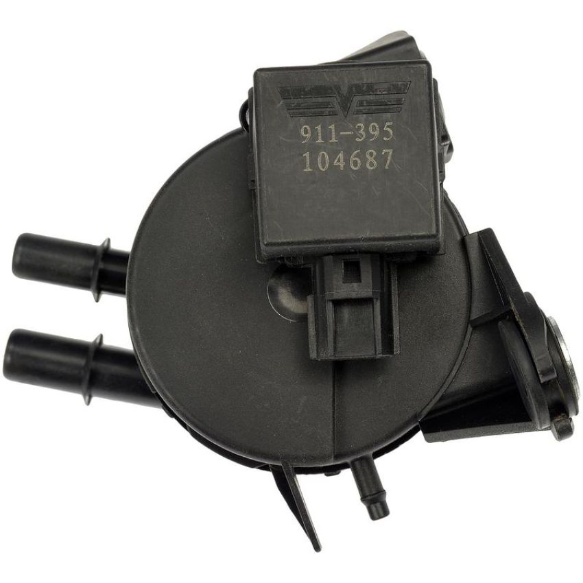 DORMAN 911-395 Evaporative Emissions Purge Valve