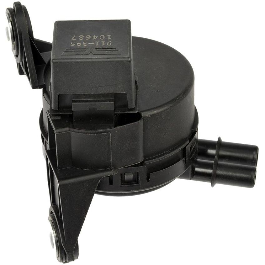 DORMAN 911-395 Evaporative Emissions Purge Valve