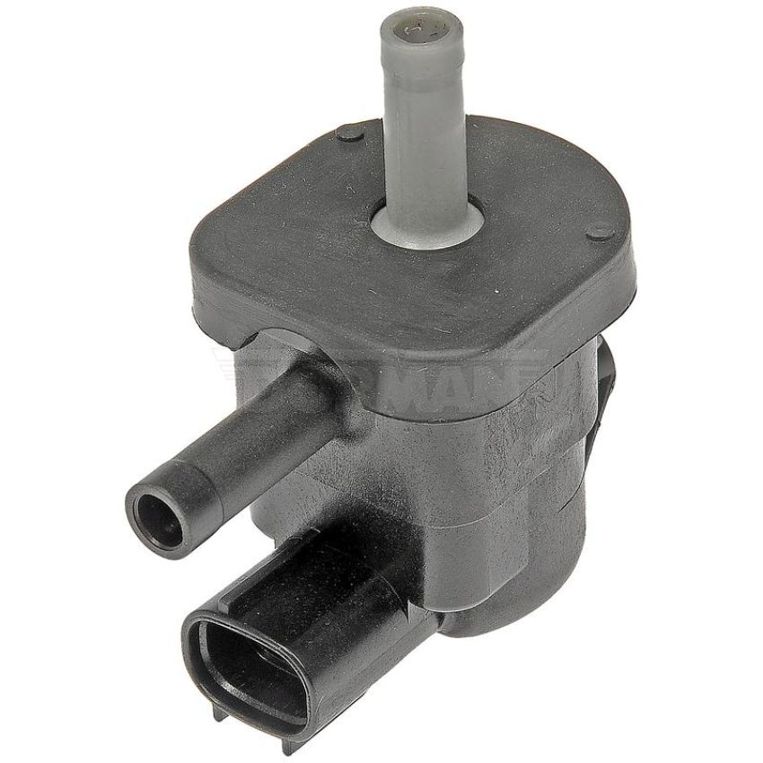 DORMAN 911-396 Evaporative Emissions Purge Valve