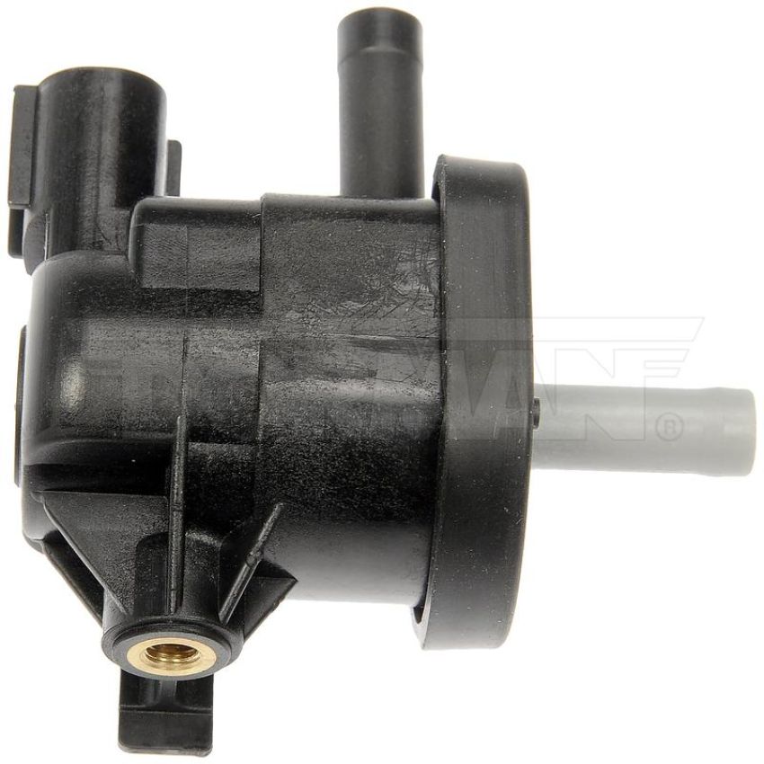 DORMAN 911-396 Evaporative Emissions Purge Valve