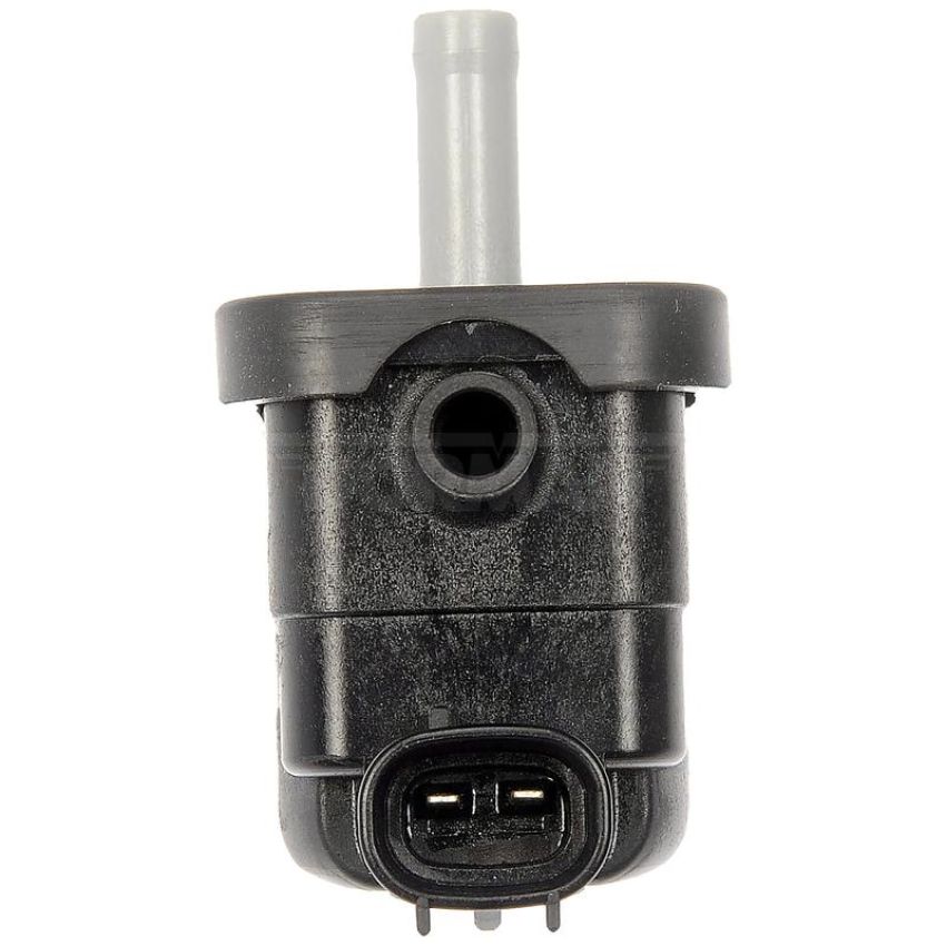 DORMAN 911-396 Evaporative Emissions Purge Valve