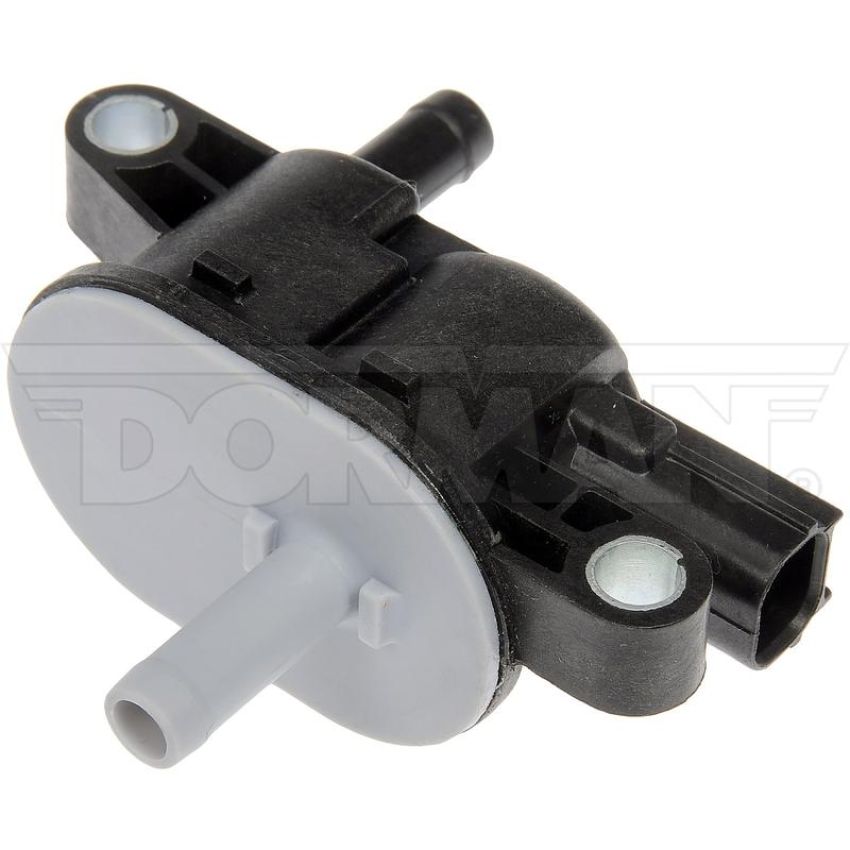 DORMAN 911-397 Evaporative Emissions Purge Valve
