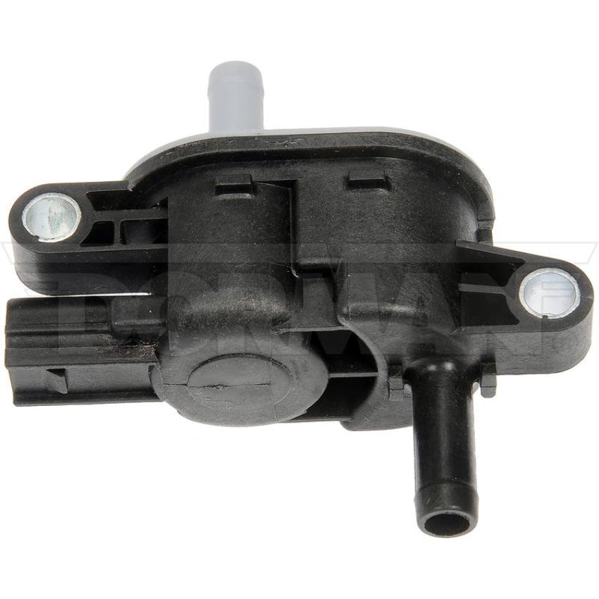 DORMAN 911-397 Evaporative Emissions Purge Valve