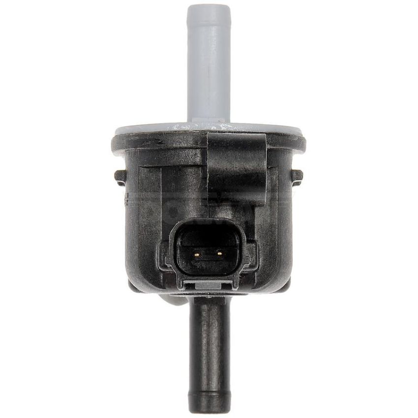 DORMAN 911-397 Evaporative Emissions Purge Valve