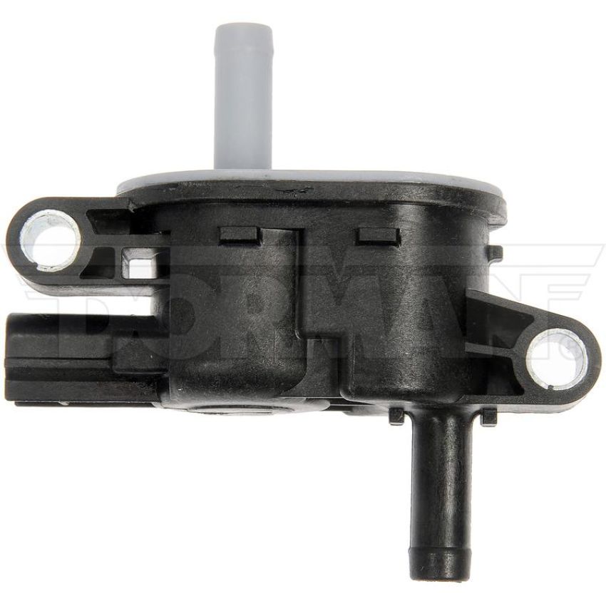 DORMAN 911-397 Evaporative Emissions Purge Valve