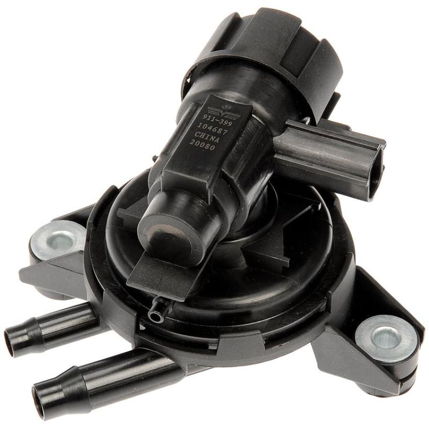 DORMAN 911-399 Evaporative Emissions Canister Vent Valve