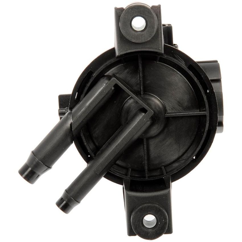 DORMAN 911-399 Evaporative Emissions Canister Vent Valve