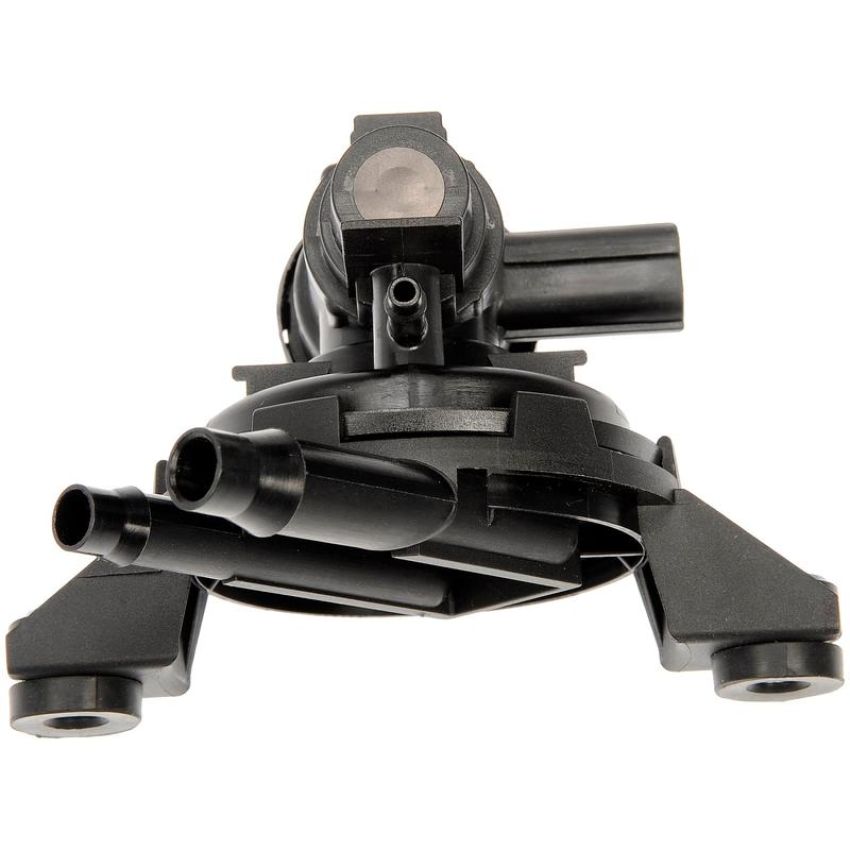 DORMAN 911-399 Evaporative Emissions Canister Vent Valve