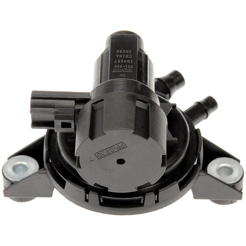DORMAN 911-399 Evaporative Emissions Canister Vent Valve