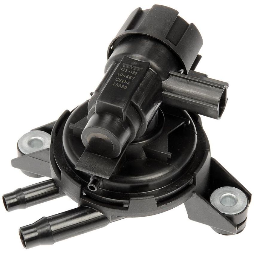DORMAN 911-399 Evaporative Emissions Canister Vent Valve