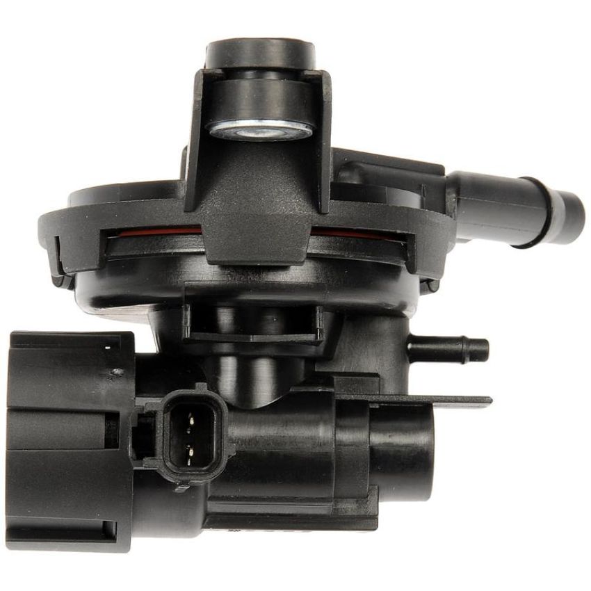 DORMAN 911-399 Evaporative Emissions Canister Vent Valve