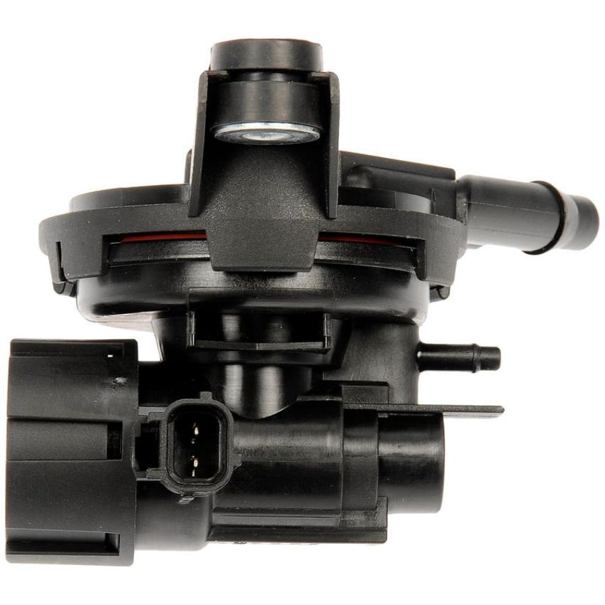 DORMAN 911-399 Evaporative Emissions Canister Vent Valve