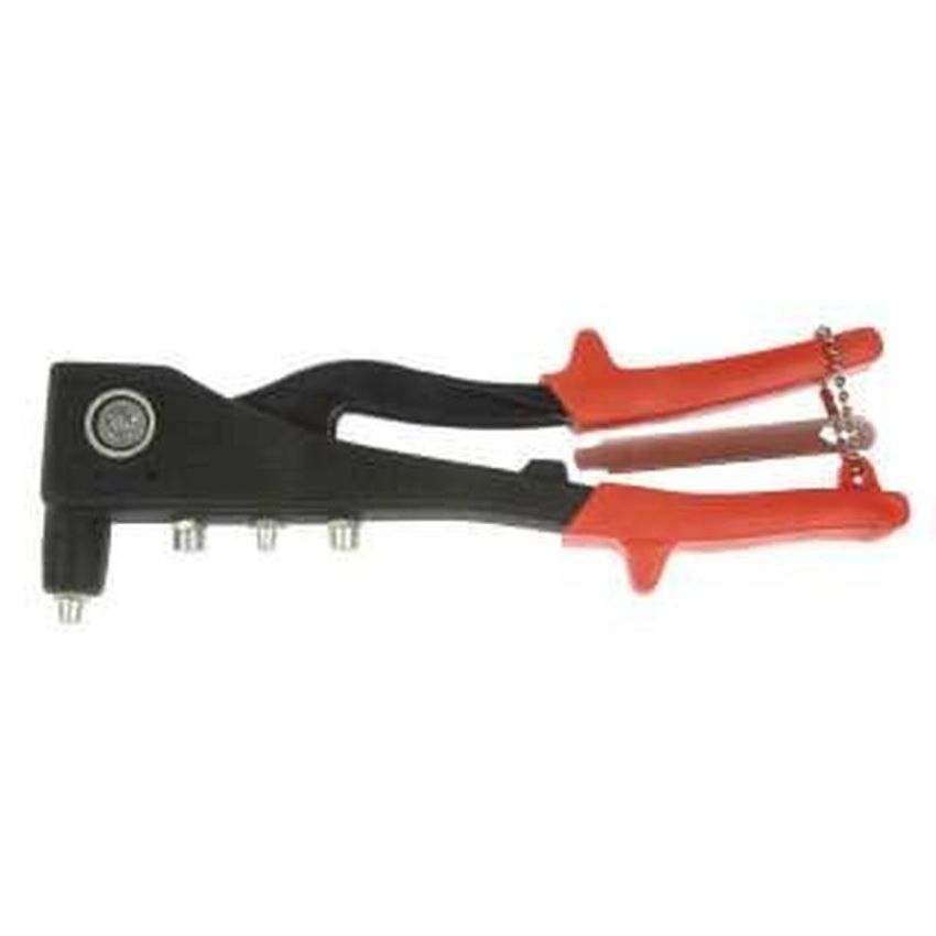 DORMAN 91139 Liftgate Handle Chrome