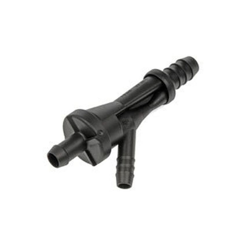 DORMAN 911-400 Suction Jet Pump