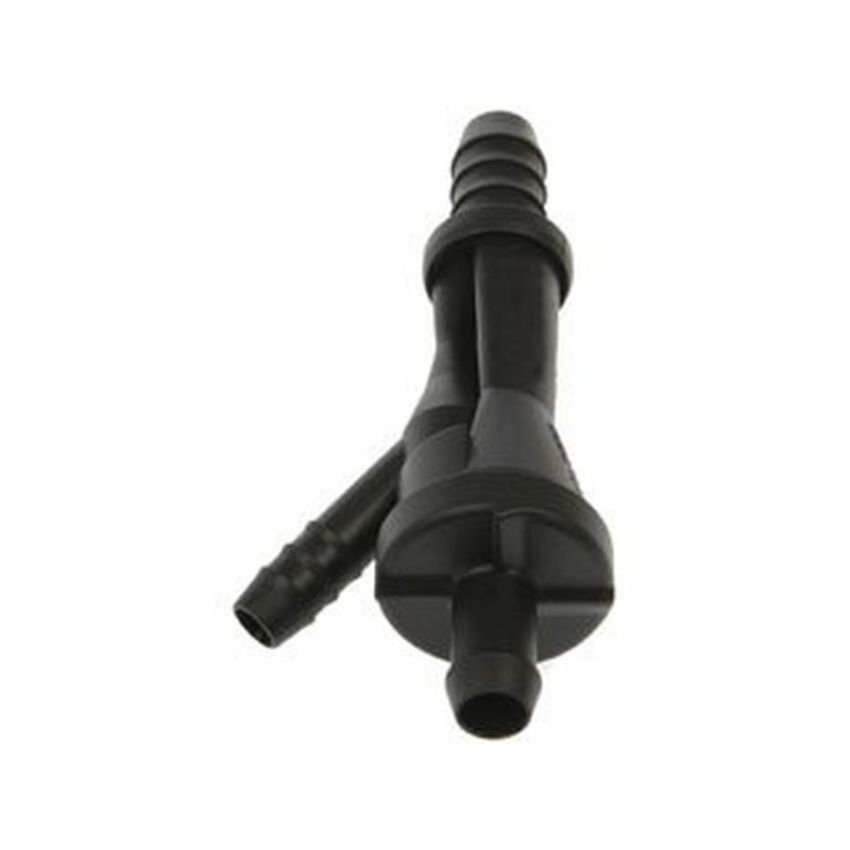 DORMAN 911-400 Suction Jet Pump