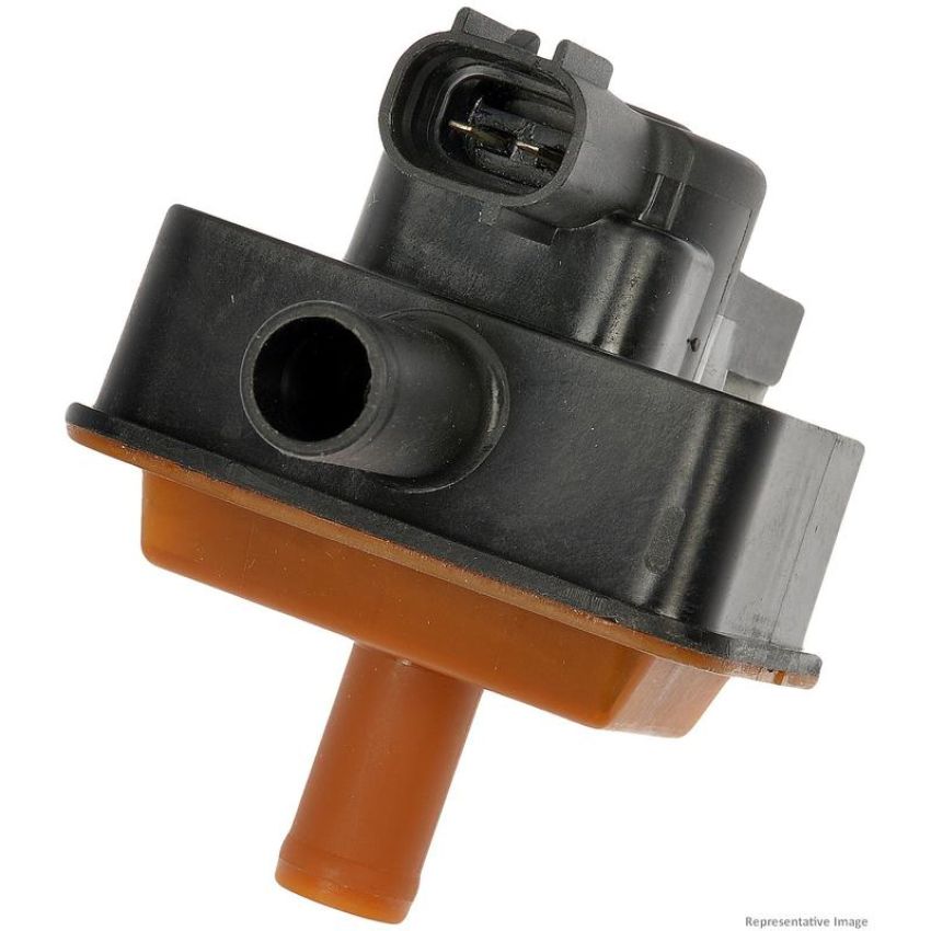 DORMAN 911-402 Evaporative Emissions Purge Valve