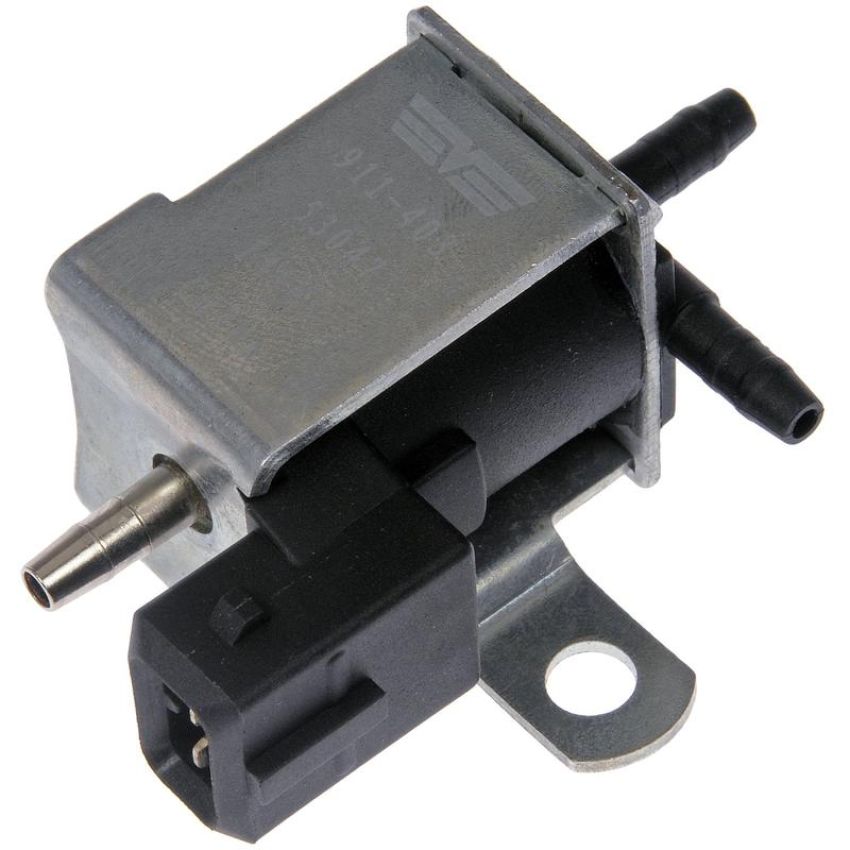 DORMAN 911-403 EGR Valve Control Solenoid