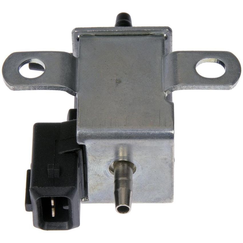 DORMAN 911-403 EGR Valve Control Solenoid