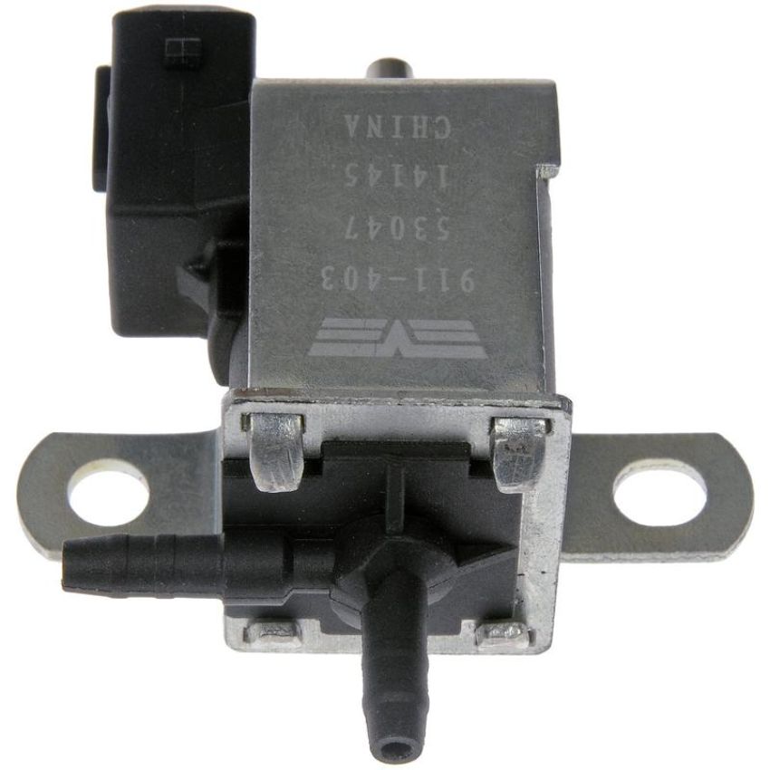 DORMAN 911-403 EGR Valve Control Solenoid