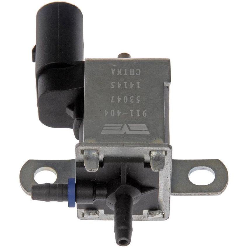 DORMAN 911-404 EGR Valve Control Solenoid