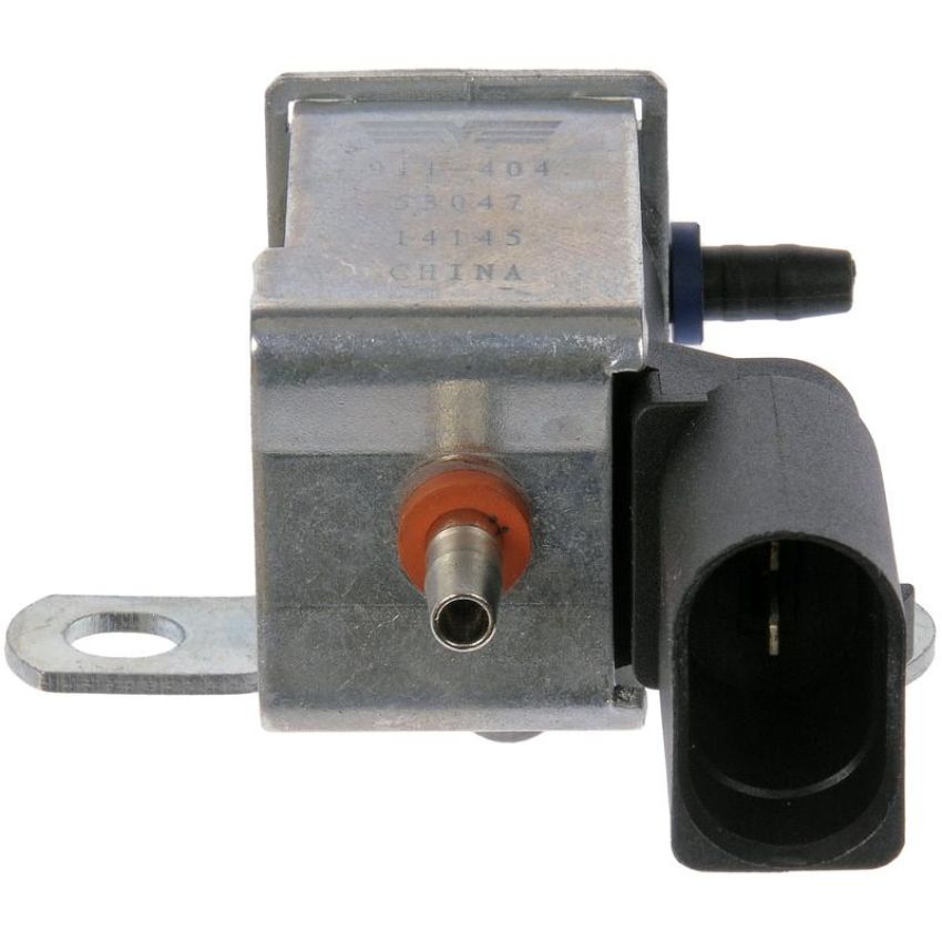 DORMAN 911-404 EGR Valve Control Solenoid
