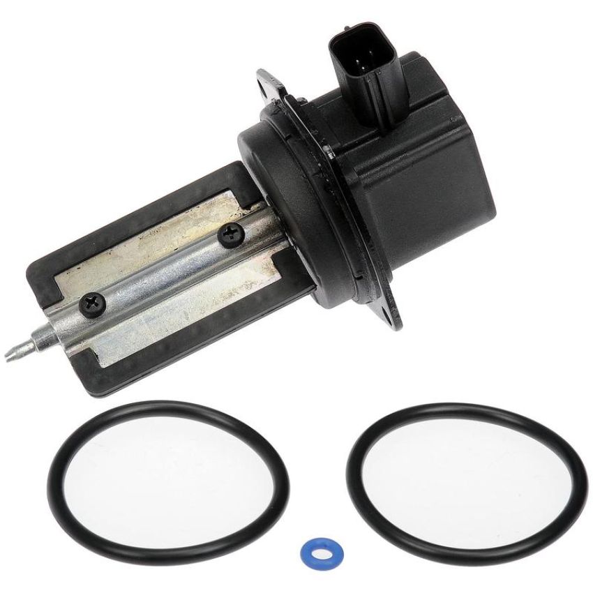 DORMAN 911-406 Intake Manifold Runner Control