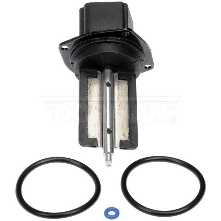 DORMAN 911-406 Intake Manifold Runner Control