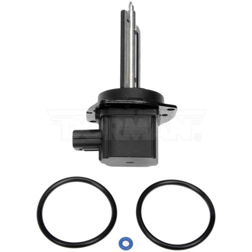 DORMAN 911-406 Intake Manifold Runner Control