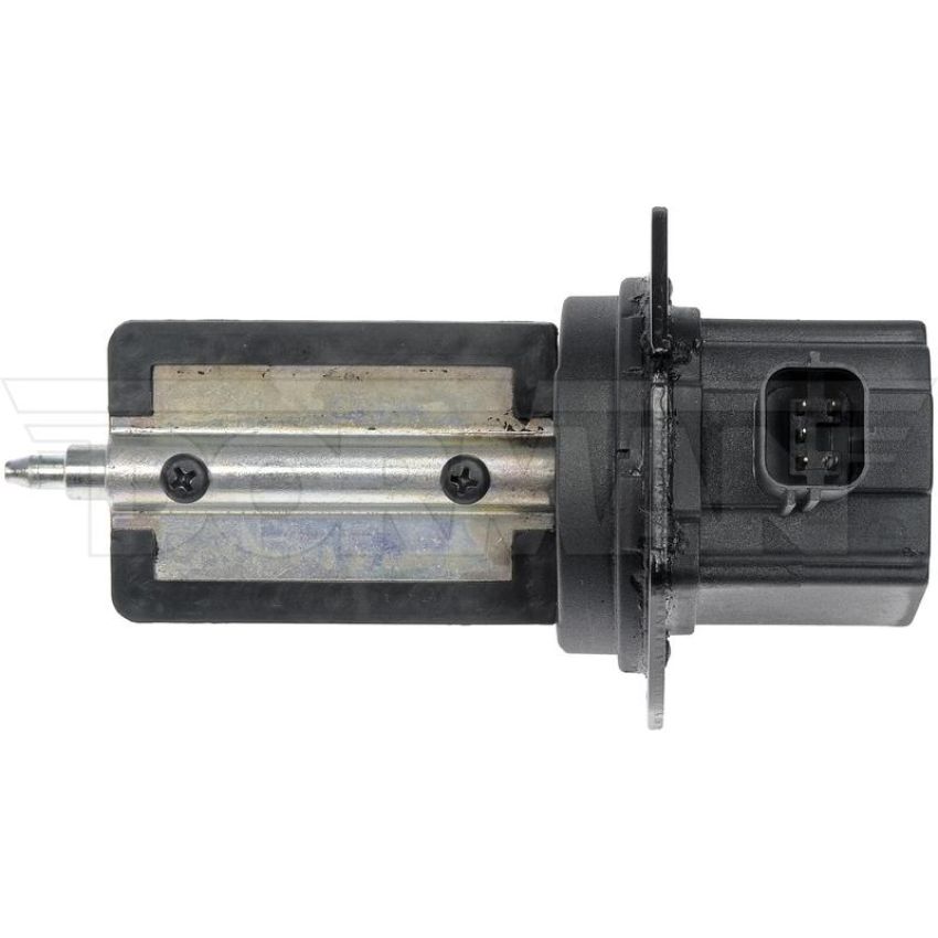 DORMAN 911-406 Intake Manifold Runner Control