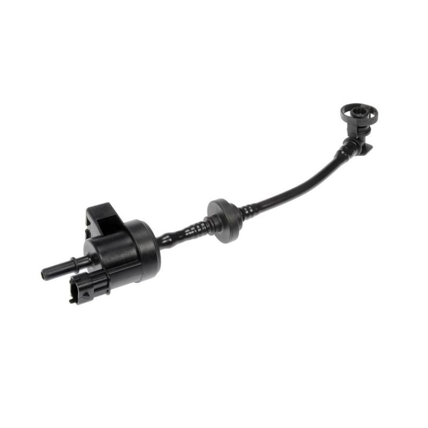 DORMAN 911-409 Evaporative Emissions Purge Valve