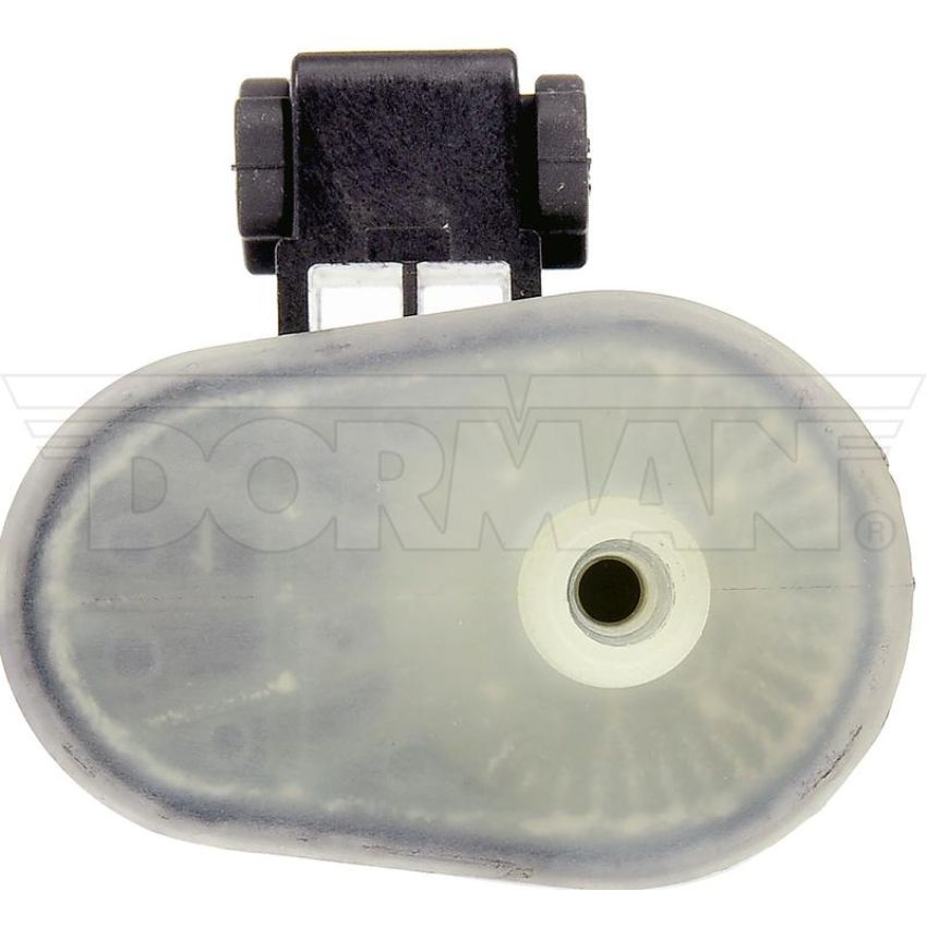 DORMAN 911-410 Evaporative Emissions Purge Valve