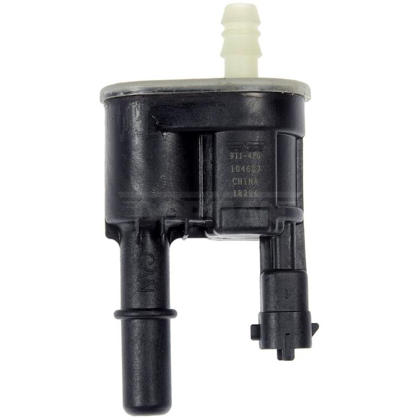 DORMAN 911-410 Evaporative Emissions Purge Valve