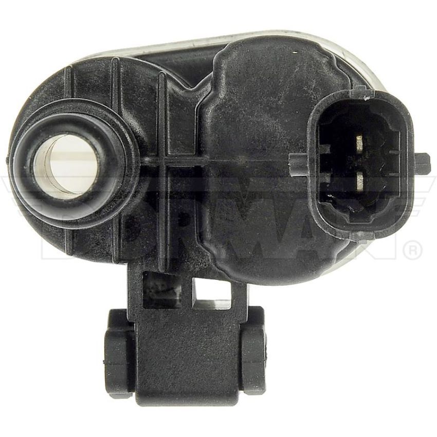 DORMAN 911-410 Evaporative Emissions Purge Valve