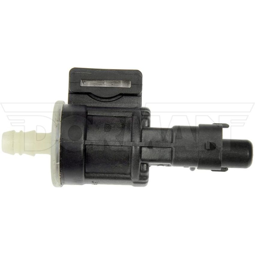 DORMAN 911-410 Evaporative Emissions Purge Valve