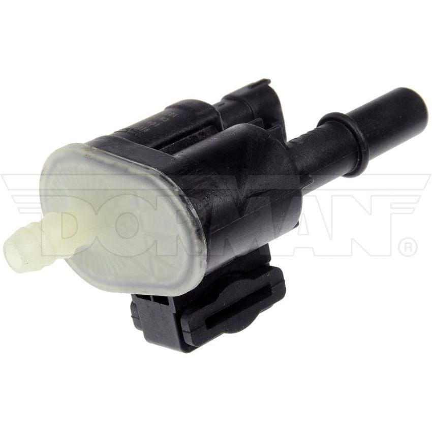 DORMAN 911-410 Evaporative Emissions Purge Valve