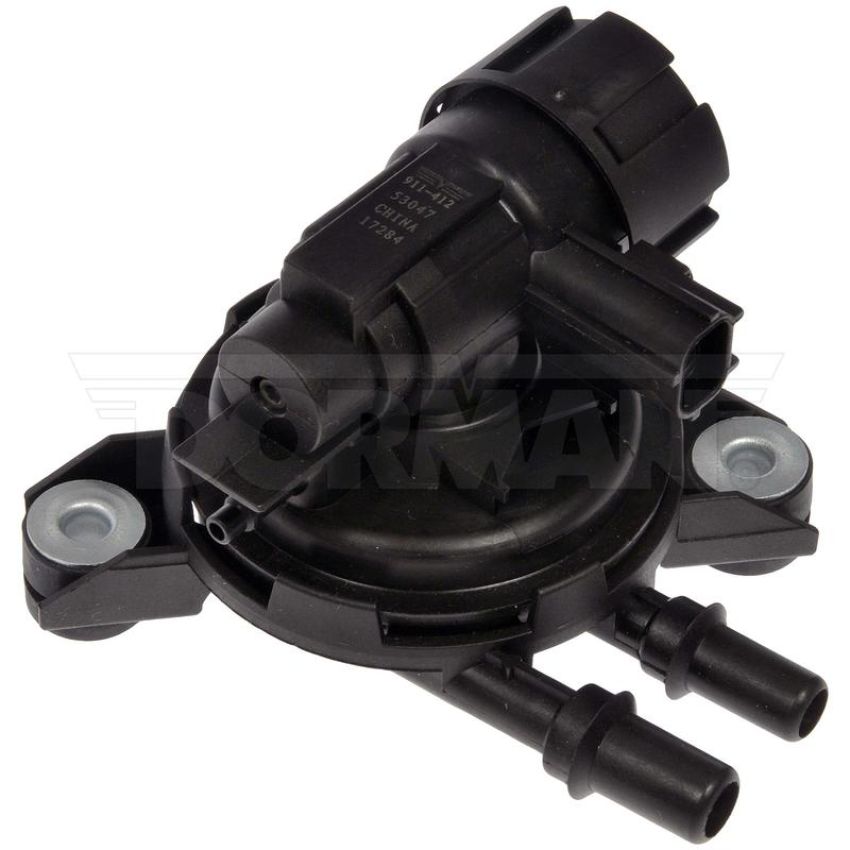 DORMAN 911-412 Evaporative Emissions Purge Solenoid Valve