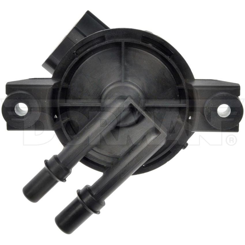 DORMAN 911-412 Evaporative Emissions Purge Solenoid Valve